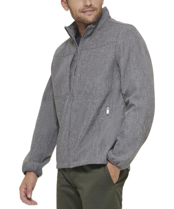 Lilazen.comc330f2c9f1 3