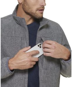 Lilazen.comc330f2c9f1 4