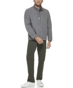 Lilazen.comc330f2c9f1 5