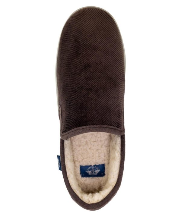 Lilazen.comc33b0f6974 5