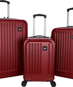 Lilazen.comc3cd2a9d46 1