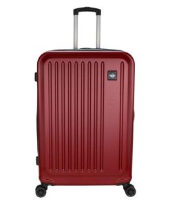 Lilazen.comc3cd2a9d46 2