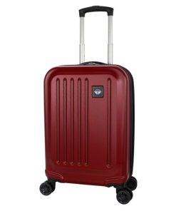 Lilazen.comc3cd2a9d46 3