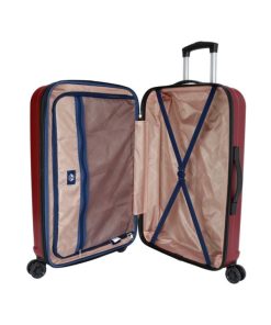 Lilazen.comc3cd2a9d46 4