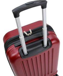 Lilazen.comc3cd2a9d46 5