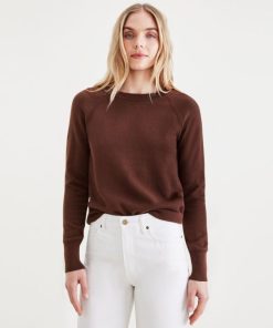 Lilazen.comc4e2c02ac5 1