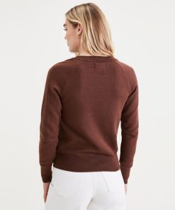 Lilazen.comc4e2c02ac5 2