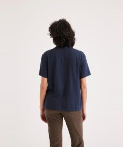 Lilazen.comc584255f94 2