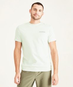 Lilazen.comc591f13a33 1