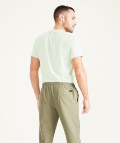 Lilazen.comc591f13a33 2