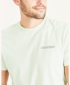 Lilazen.comc591f13a33 3