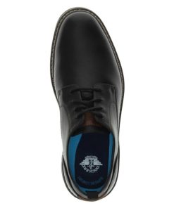 Lilazen.comc5db2734fd 4