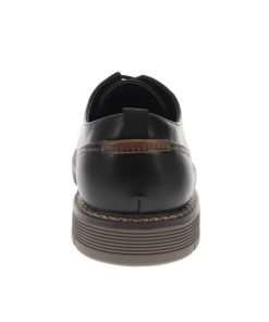 Lilazen.comc5db2734fd 5