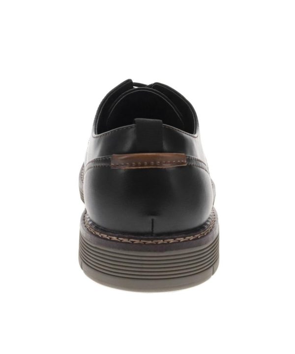 Lilazen.comc5db2734fd 5