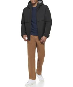 Lilazen.comc5dc93ad5b 1