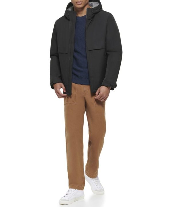 Lilazen.comc5dc93ad5b 1