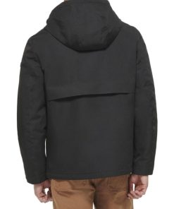 Lilazen.comc5dc93ad5b 3