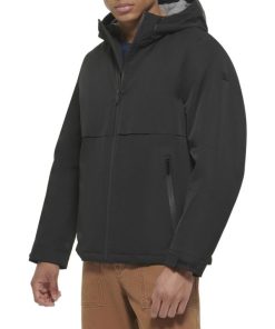 Lilazen.comc5dc93ad5b 4