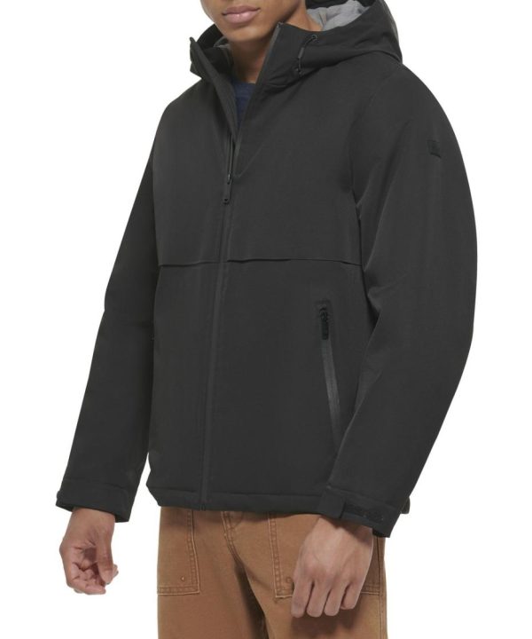 Lilazen.comc5dc93ad5b 4