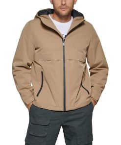 Lilazen.comc6d2fabe5c 1