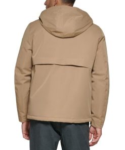 Lilazen.comc6d2fabe5c 2