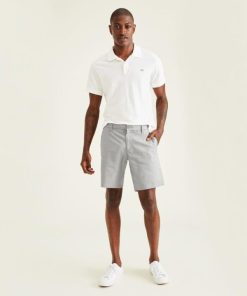 Lilazen.comc72b2316c3 1