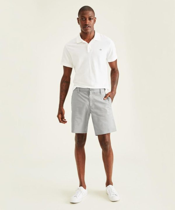 Lilazen.comc72b2316c3 1