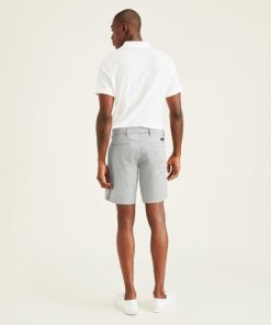 Lilazen.comc72b2316c3 2