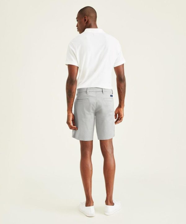 Lilazen.comc72b2316c3 2