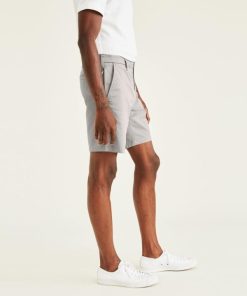 Lilazen.comc72b2316c3 3