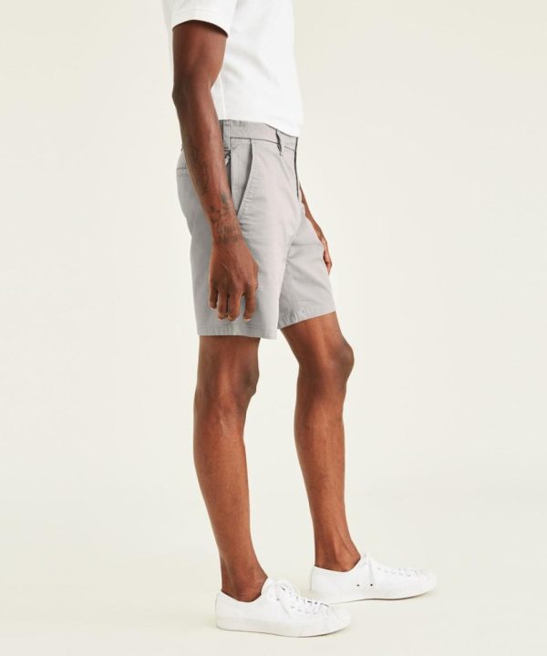 Lilazen.comc72b2316c3 3