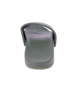 Lilazen.comc743fdb7c4 5