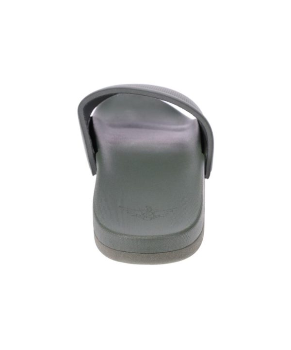 Lilazen.comc743fdb7c4 5