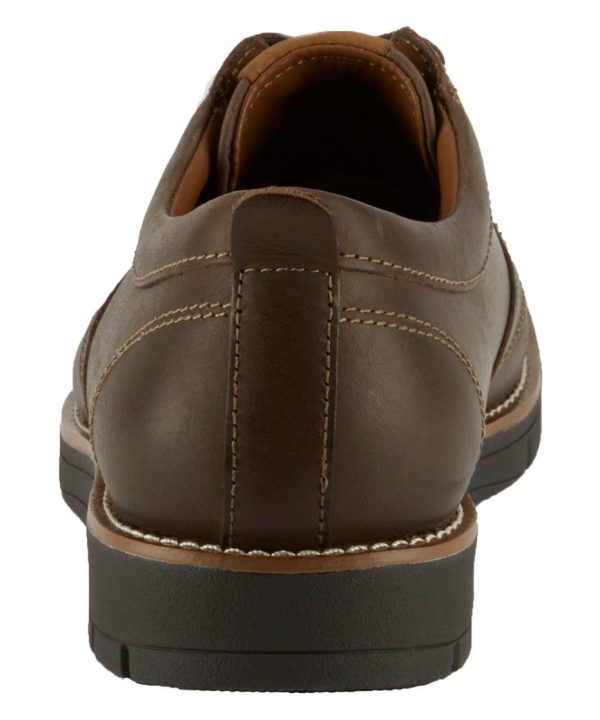 Lilazen.comc77e358677 4