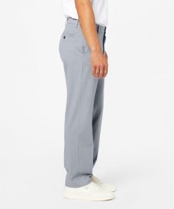 Lilazen.comc83c0b8be9 2