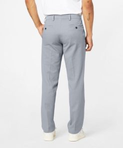 Lilazen.comc83c0b8be9 3