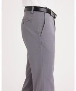 Lilazen.comc83c0b8be9 4