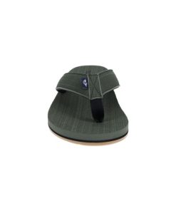 Lilazen.comc8d98be2ad 4