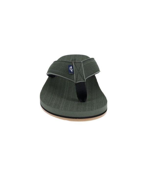 Lilazen.comc8d98be2ad 4