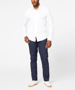 Lilazen.comc8de473aef 1