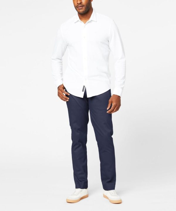 Lilazen.comc8de473aef 1