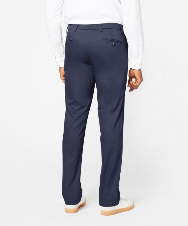 Lilazen.comc8de473aef 3