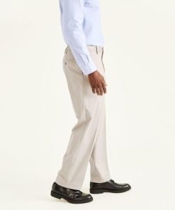 Lilazen.comc8ef5d39fa 2