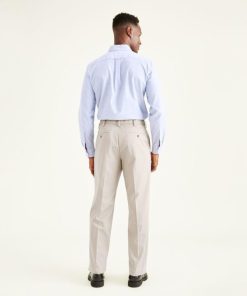 Lilazen.comc8ef5d39fa 3