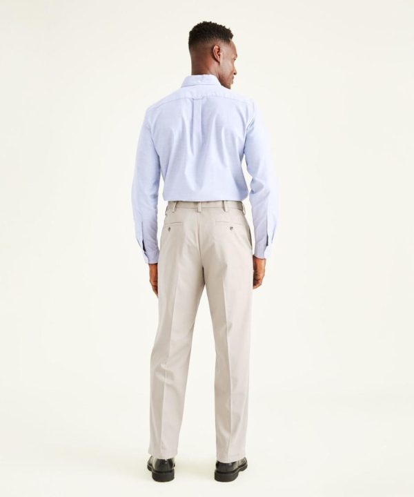 Lilazen.comc8ef5d39fa 3