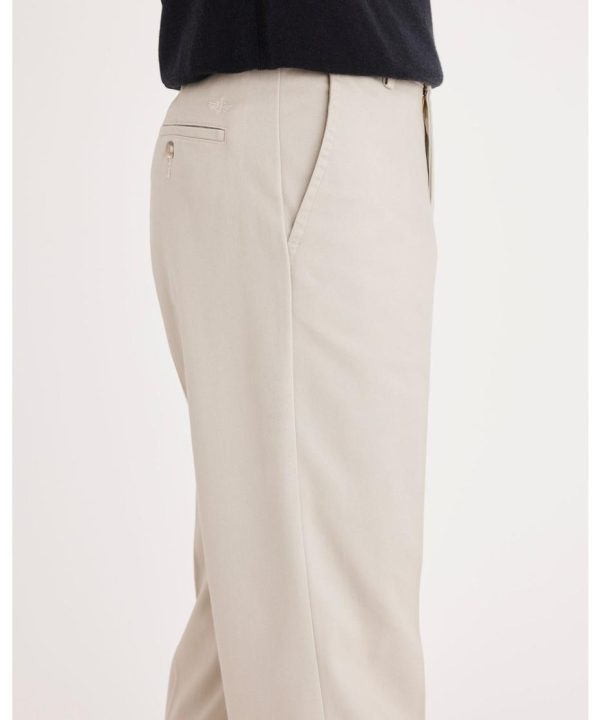 Lilazen.comc8ef5d39fa 4