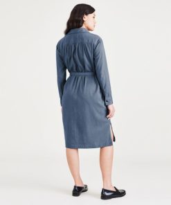 Lilazen.comc993b14833 2