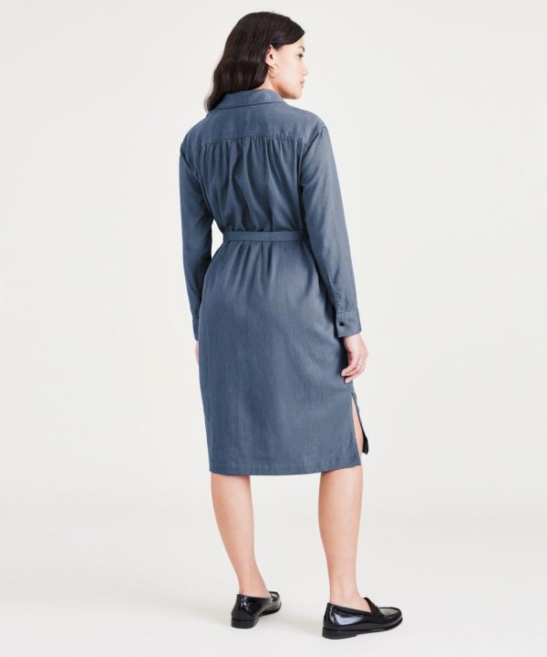 Lilazen.comc993b14833 2