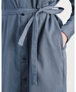 Lilazen.comc993b14833 3