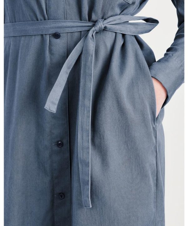 Lilazen.comc993b14833 3